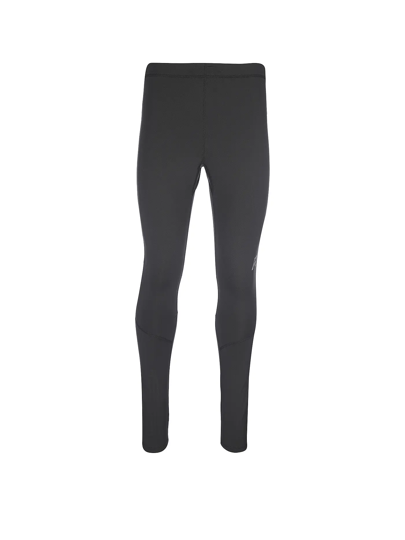 RUKKA | Herren Lauftight Maltila | 